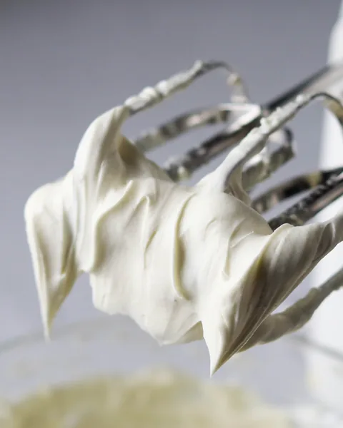 Cheesecake alla Zucca con Latte di Cocco