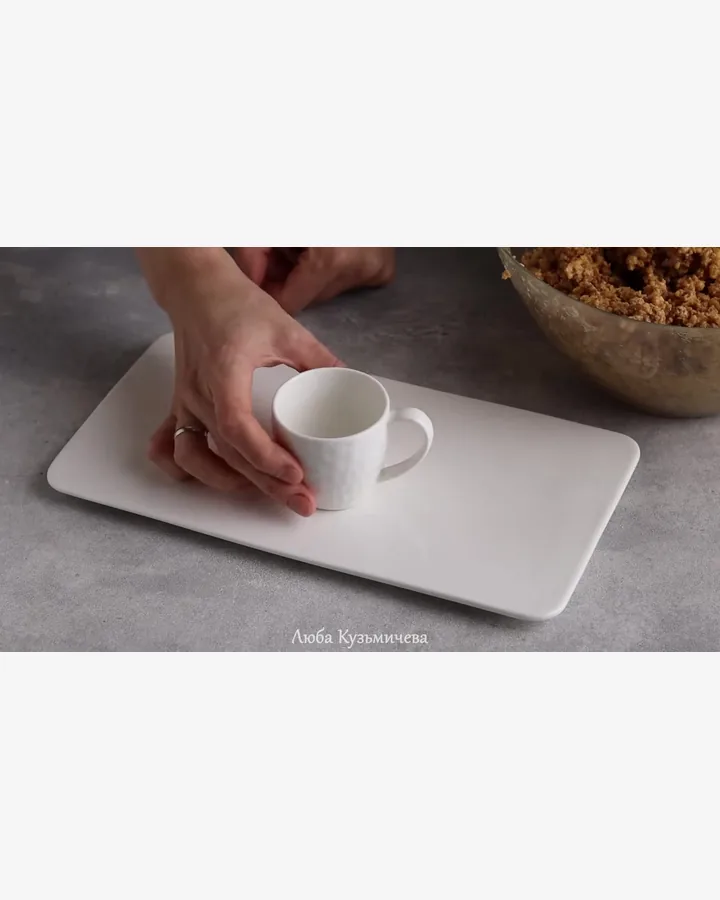 Вкуснее, чем в детстве: МУРАВЕЙНИК